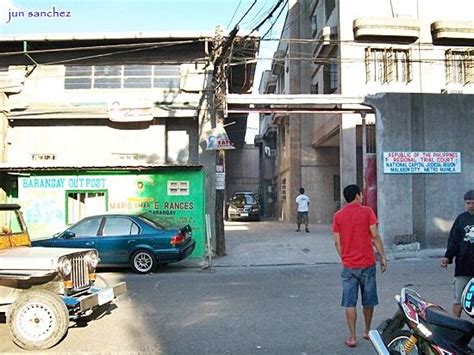 postal code tinajeros malabon|Barangay Tinajeros Office in Malabon City, Metro Manila.